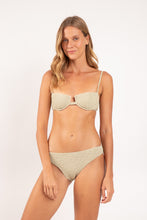 Laden Sie das Bild in den Galerie-Viewer, Image 06: Rio De Sol Unterteil Bottom Brisa-Pistache Essential-Comfy
