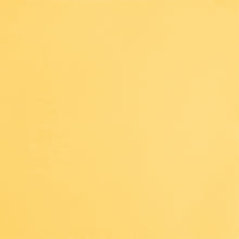 Laden Sie das Bild in den Galerie-Viewer, Image 06: Rio De Sol Set Set Amarelo Tri-Inv Lacinho
