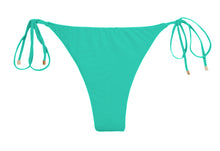 Laden Sie das Bild in den Galerie-Viewer, Product Front: Rio De Sol Unterteil Bottom Opal Ibiza
