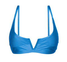 Laden Sie das Bild in den Galerie-Viewer, Product Front: Rio De Sol Oberteil Top Eden-Enseada Bra-V
