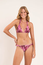 Laden Sie das Bild in den Galerie-Viewer, Image 05: Rio De Sol Unterteil Bottom Shade Mel

