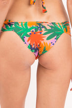 Laden Sie das Bild in den Galerie-Viewer, Image 07: Rio De Sol Unterteil Bottom Delight Baobi
