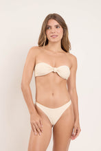 Laden Sie das Bild in den Galerie-Viewer, Image 12: Rio De Sol Unterteil Bottom Touch-Natural Mia
