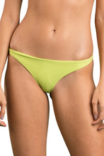 Laden Sie das Bild in den Galerie-Viewer, Gallery: Rio De Sol Unterteil Bottom Bora-Citrus Leblon
