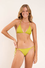 Laden Sie das Bild in den Galerie-Viewer, Image 05: Rio De Sol Unterteil Bottom Fluity-Abacateiro Ibiza-Comfy
