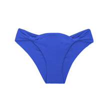 Laden Sie das Bild in den Galerie-Viewer, Product Front: Wednesday In Hawaii By Rio De Sol Unterteil Bottom Pacifica Mel
