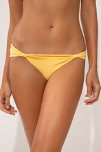 Laden Sie das Bild in den Galerie-Viewer, Gallery: Wednesday In Hawaii By Rio De Sol Unterteil Bottom Lilikoi Mel
