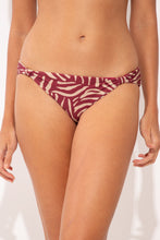 Laden Sie das Bild in den Galerie-Viewer, Gallery: Rio De Sol Unterteil Bottom Dune Mel-Comfy
