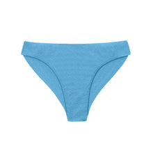 Laden Sie das Bild in den Galerie-Viewer, Product Front: Rio De Sol Unterteil Bottom Solar-Celeste Nice
