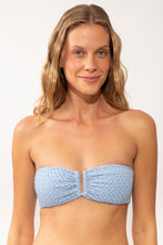 Laden Sie das Bild in den Galerie-Viewer, Image 11: Rio De Sol Oberteil Top Drift-Cianita Sara

