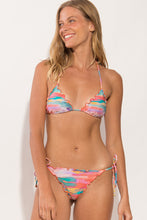 Laden Sie das Bild in den Galerie-Viewer, Gallery: Rio De Sol Set Set River Frufru-Comfy
