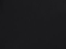 Laden Sie das Bild in den Galerie-Viewer, Image 06: Rio De Sol Badeanzug Nero Hype
