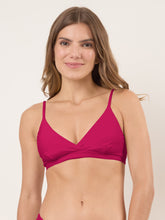 Laden Sie das Bild in den Galerie-Viewer, Gallery: Rio De Sol Oberteil Top Shimmer-Desejo Paola
