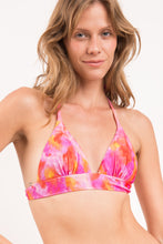 Laden Sie das Bild in den Galerie-Viewer, Image 11: Rio De Sol Set Set Joyful Tri-Cos Leblon
