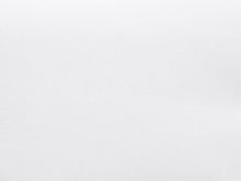 Laden Sie das Bild in den Galerie-Viewer, Image 05: Rio De Sol Oberteil Top Shimmer-White Bandeau-Knot
