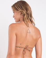 Laden Sie das Bild in den Galerie-Viewer, Image 05: Rio De Sol Oberteil Top Bouquet Frufru
