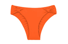Laden Sie das Bild in den Galerie-Viewer, Product Front: Rio De Sol Unterteil Bottom Calendula Mel
