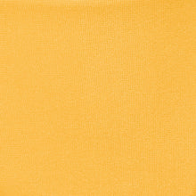 Laden Sie das Bild in den Galerie-Viewer, Image 06: Rio De Sol Set Set Malibu-Yellow Tri-Inv Cheeky-Tie
