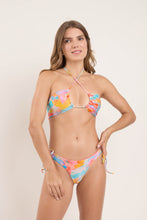 Laden Sie das Bild in den Galerie-Viewer, Image 07: Rio De Sol Unterteil Bottom Cloud Angel
