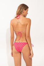 Laden Sie das Bild in den Galerie-Viewer, Model Back: Wednesday In Hawaii By Rio De Sol Unterteil Bottom Kiko-Guava Kaleia-Comfy
