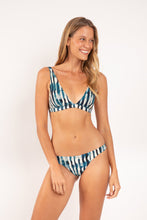 Laden Sie das Bild in den Galerie-Viewer, Image 09: Rio De Sol Set Set Azule Alba Nice
