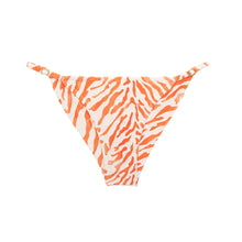 Laden Sie das Bild in den Galerie-Viewer, Product Front: Rio De Sol Unterteil Bottom Sahari Cheeky-Fixa
