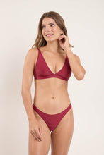 Laden Sie das Bild in den Galerie-Viewer, Image 07: Rio De Sol Unterteil Bottom Touch-Carmim Nice
