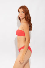 Laden Sie das Bild in den Galerie-Viewer, Image 03: Rio De Sol Unterteil Bottom Cali-Flamingo Essential-Comfy
