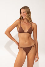 Laden Sie das Bild in den Galerie-Viewer, Image 05: Wednesday In Hawaii By Rio De Sol Set Set Coco Ana Isla
