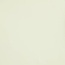 Laden Sie das Bild in den Galerie-Viewer, Image 05: Rio De Sol Badeanzug Off-White Santorini
