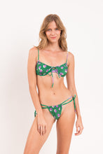 Laden Sie das Bild in den Galerie-Viewer, Image 08: Rio De Sol Unterteil Bottom Happiness Pipa
