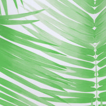 Laden Sie das Bild in den Galerie-Viewer, Image 06: Rio De Sol Oberteil Top Palms Sara

