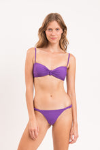 Laden Sie das Bild in den Galerie-Viewer, Image 11: Rio De Sol Oberteil Top Amuleto Bandeau-Crispy
