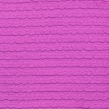 Laden Sie das Bild in den Galerie-Viewer, Image 06: Rio De Sol Set Set St-Tpz-Pink Reto Hotpant-High
