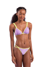 Laden Sie das Bild in den Galerie-Viewer, Image 04: Rio De Sol Set Set Orchid Tri-Duo Rio-Duo
