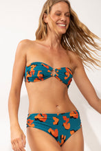 Laden Sie das Bild in den Galerie-Viewer, Image 07: Rio De Sol Unterteil Bottom Luma Amy

