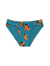 Laden Sie das Bild in den Galerie-Viewer, Product Front: Rio De Sol Unterteil Bottom Luma Mel-Comfy
