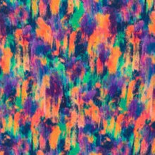 Laden Sie das Bild in den Galerie-Viewer, Image 06: Rio De Sol Unterteil Bottom Euphoria Ibiza-Comfy
