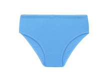 Laden Sie das Bild in den Galerie-Viewer, Product Front: Rio De Sol Jungen-Badehose Sunga Baltico Kids

