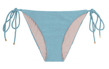 Laden Sie das Bild in den Galerie-Viewer, Product Front: Rio De Sol Unterteil Bottom Mirante Ibiza-Rope
