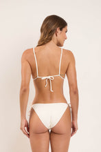 Laden Sie das Bild in den Galerie-Viewer, Bottom Sand-Chantilly Ibiza-Comfy
