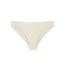 Laden Sie das Bild in den Galerie-Viewer, Product Front: Rio De Sol Unterteil Bottom Touch-Natural Nice
