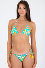 Laden Sie das Bild in den Galerie-Viewer, Gallery: Rio De Sol Set Set Dubai Frufru-Fio
