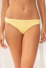 Laden Sie das Bild in den Galerie-Viewer, Gallery: Rio De Sol Unterteil Bottom Drift-Butterglow Essential-Comfy
