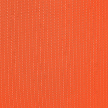 Laden Sie das Bild in den Galerie-Viewer, Image 06: Rio De Sol Set Set Dots-Orange Mel Italy
