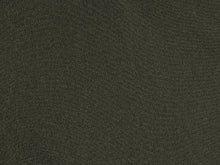 Laden Sie das Bild in den Galerie-Viewer, Image 06: Rio De Sol Unterteil Bottom Shimmer-Croco Cheeky-Tie
