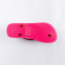 Laden Sie das Bild in den Galerie-Viewer, Image 06: Rio De Sol Flip-Flop Antelope Slim
