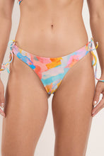 Laden Sie das Bild in den Galerie-Viewer, Gallery: Rio De Sol Unterteil Bottom Cloud Angel
