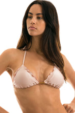 Laden Sie das Bild in den Galerie-Viewer, Gallery: Rio De Sol Oberteil Top Essence Frufru
