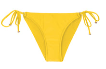Laden Sie das Bild in den Galerie-Viewer, Product Front: Rio De Sol Unterteil Bottom Uv-Melon Comfort
